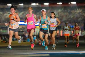 BIB: 
                            <button type="button" onclick="openModal(23266172)" class="btn btn-primary btn-sm float-right btn-popup" data-toggle="modal" data-target=".modal-high-quality">
                        <i class="fas fa-shopping-cart"></i> Add to Cart
                    </button>
                                            <button type="button" onclick="isThisMe(23266172, true)" class="btn btn-success btn-sm float-right btn-popup btn-isme hidden" data-toggle="tooltip" data-placement="bottom" title="นี่คือรูปของคุณใช่ไหม คลิกที่นี่เพื่อเอาเข้าอัลบั้ม">
                        <i class="fas fa-plus"></i> Add to album
                    </button>
                    <button type="button" onclick="isThisMe(23266172, false)" class="btn btn-warning btn-sm float-right btn-popup btn-isnotme hidden">
                        <i class="fas fa-ban"></i> Remove from album
                    </button>